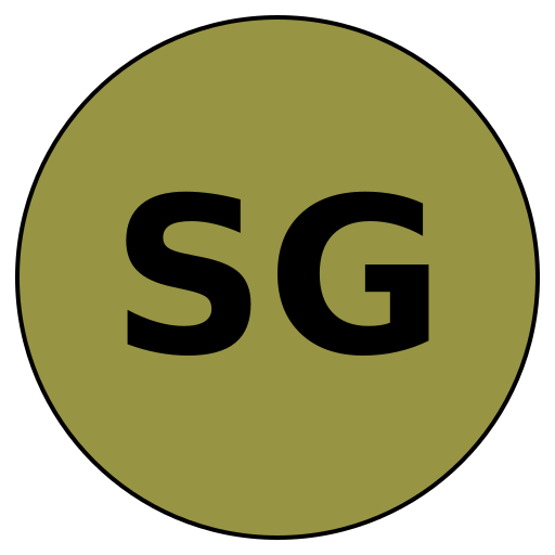 StarGarden